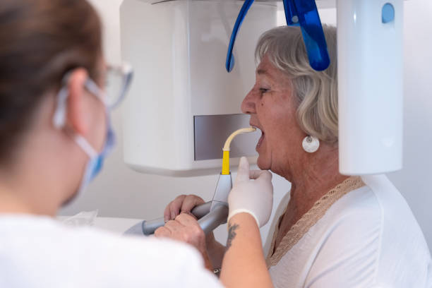 Best Emergency Treatment for Dental Infections or Abscesses in Amityville, NY